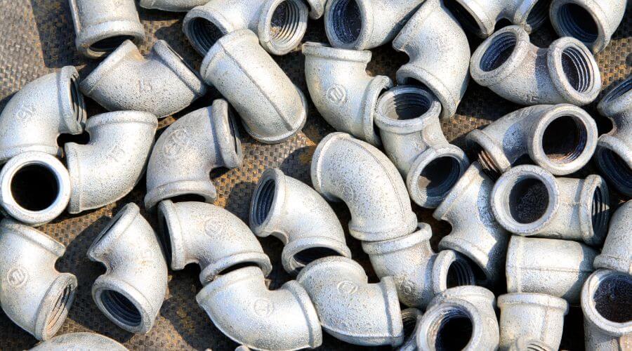 Professional Storm Sewer Service in Deerfield, NH